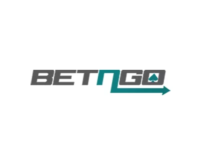 BetnGo Casino
