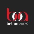 BetOnAces Spielbank