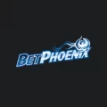 BetPhoenix kasino