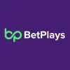 Betplays kasino