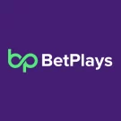 Betplays Spielbank