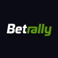 BetRally Spielbank