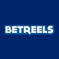 Casino Betreels