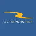 BetRivers sociale kasino