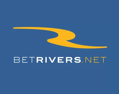 BetRivers sociala kasino