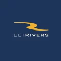 BetRivers Casino – Ontario