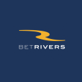 Casino BetRivers – Michigan