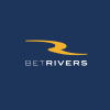 BetRivers Casino – Virginie-Occidentale