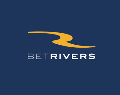 BetRivers Casino – Länsi-Virginia