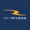 BetRivers Casino – New Jersey