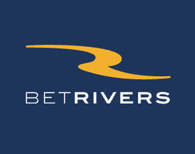 BetRivers Casino – New Jersey