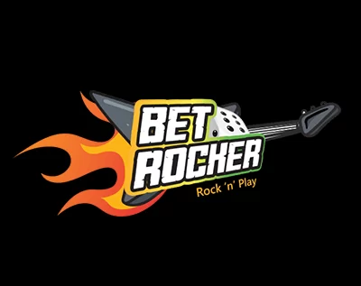 Betrocker Casino