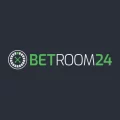 Cassino Betroom24