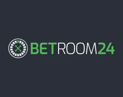 Betroom24 Spielbank