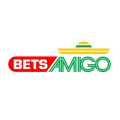 Betsamigo Spielbank