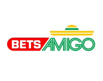 Casino Betsamigo