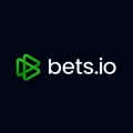 Cassino Bets.io