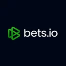 Bets.io Spielbank