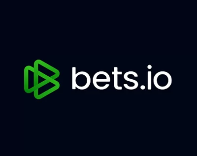 Bets.io Spielbank