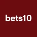 Bets10 Spielbank