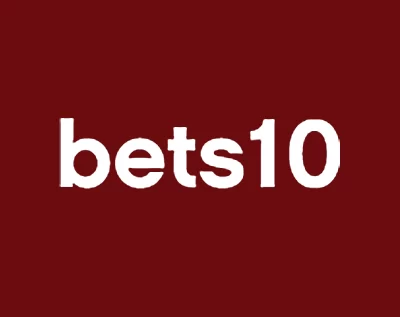 Bets10 Spielbank