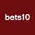 Bets10 Spielbank