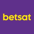 Betsat Spielbank