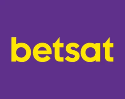 Casino Betsat