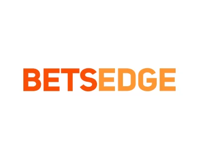 Casino BetsEdge