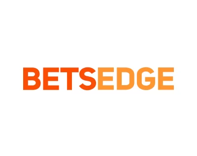 BetsEdge Spielbank