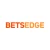 BetsEdge Casino