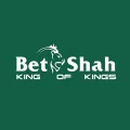 BetShah Spielbank