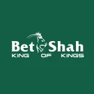 BetShah Spielbank