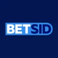 BetSid Casino