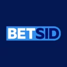 BetSid Casino