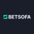 Betsofa Spielbank