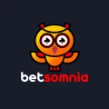 Betsomnia Spielbank