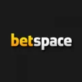 Betspace Spielbank