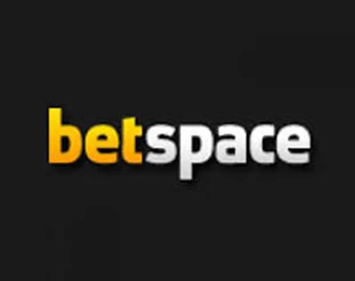 Betspace Spielbank