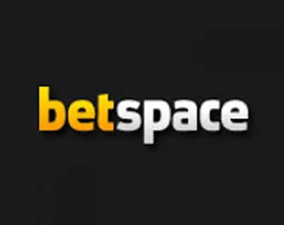 Casino Betspace