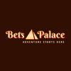 Casino BetsPalace