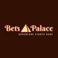 BetsPalace Spielbank