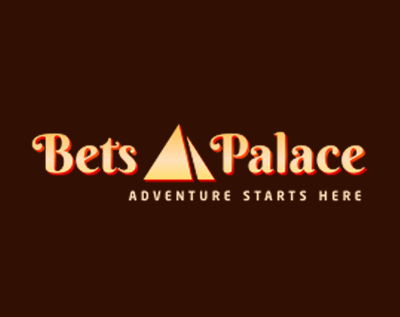 BetsPalace Spielbank