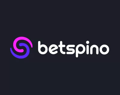 Betspino Spielbank