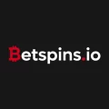 Betspins Spielbank