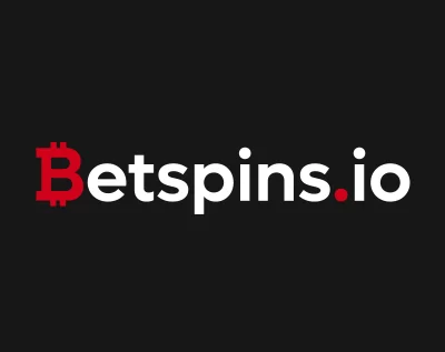 Betspins kasino