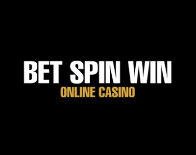 Casino Betspinwin