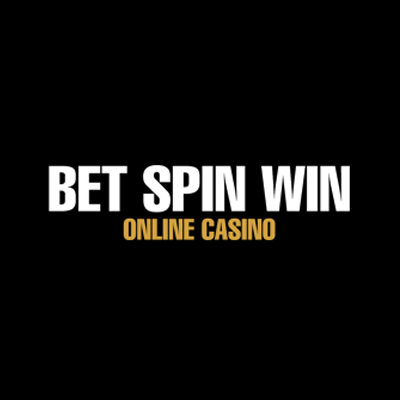 Betspinwin Spielbank