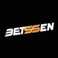 Betssen Casino