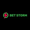 BetStorm Casino